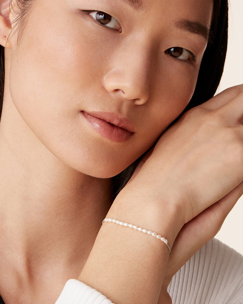 #Variant_White Gold