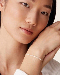 #Variant_Yellow Gold