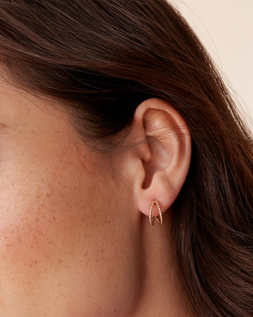 #Variant_Rose Gold