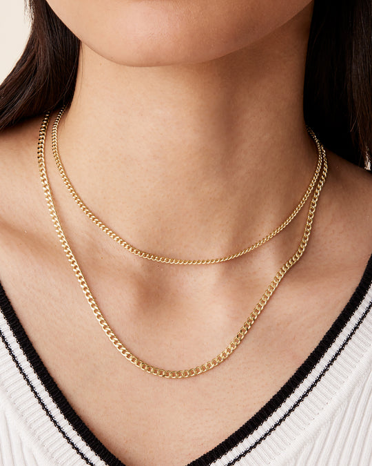 #Variant_Yellow Gold