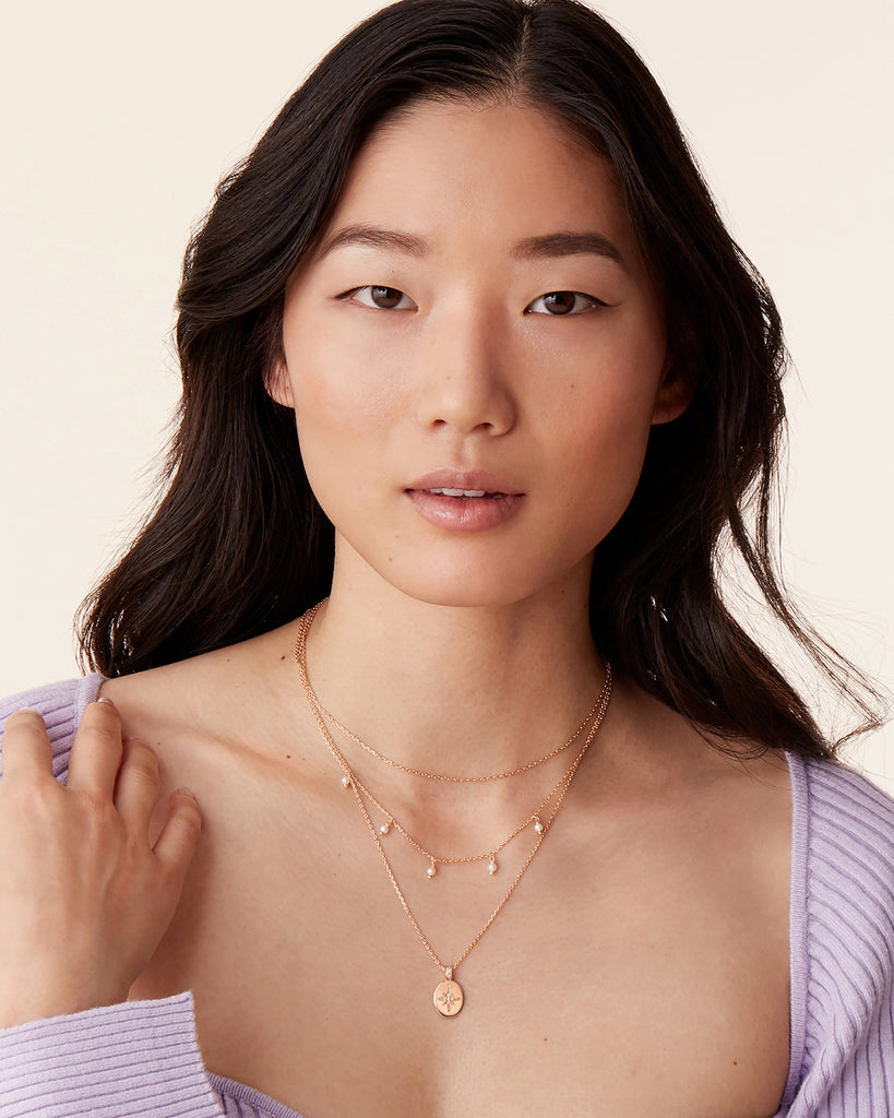 #Variant_Rose Gold