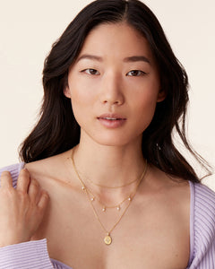 #Variant_Yellow Gold