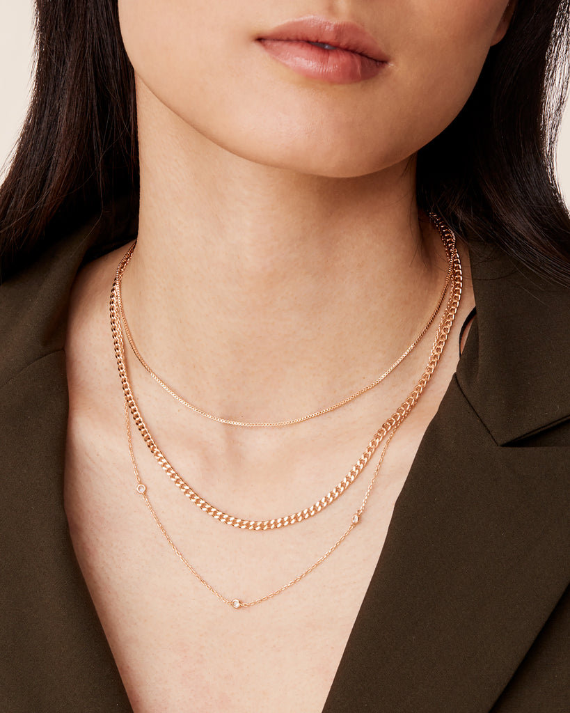 #Variant_Rose Gold 