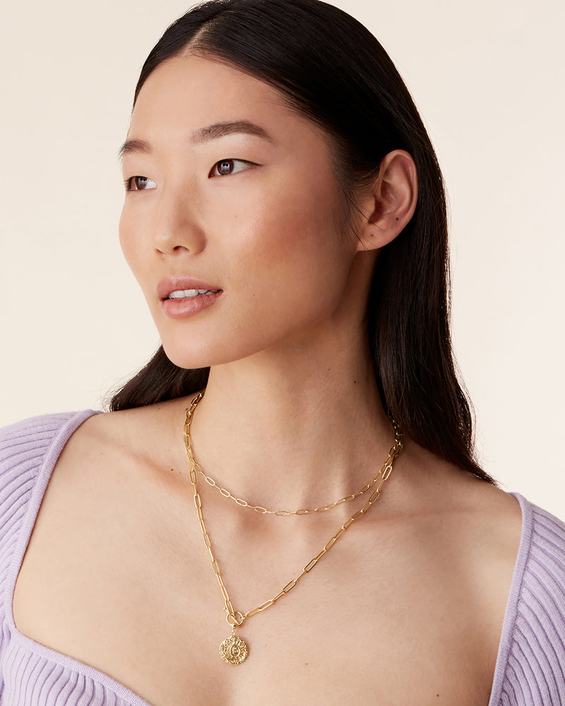 #Variant_Yellow Gold