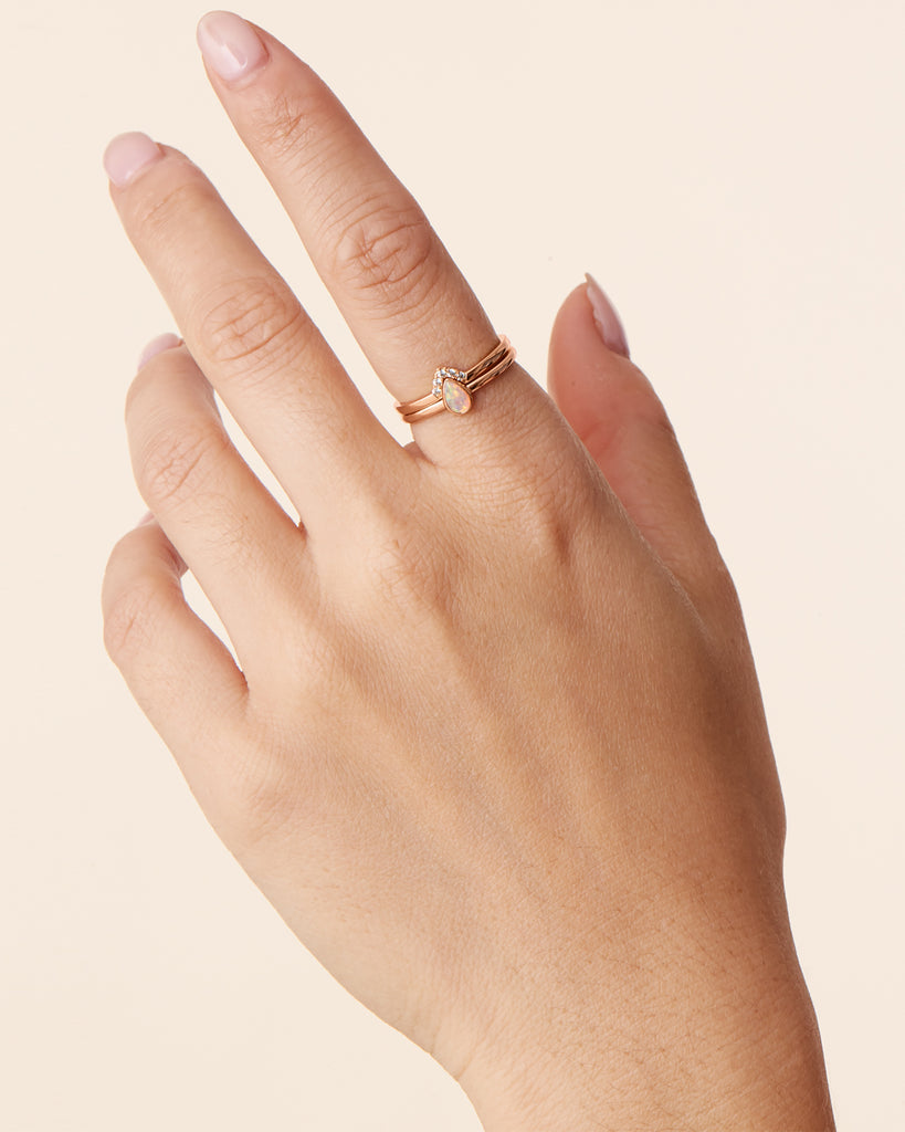 #Variant_Rose Gold