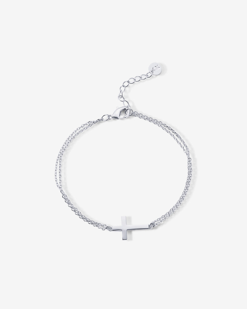 #Variant_White Gold
