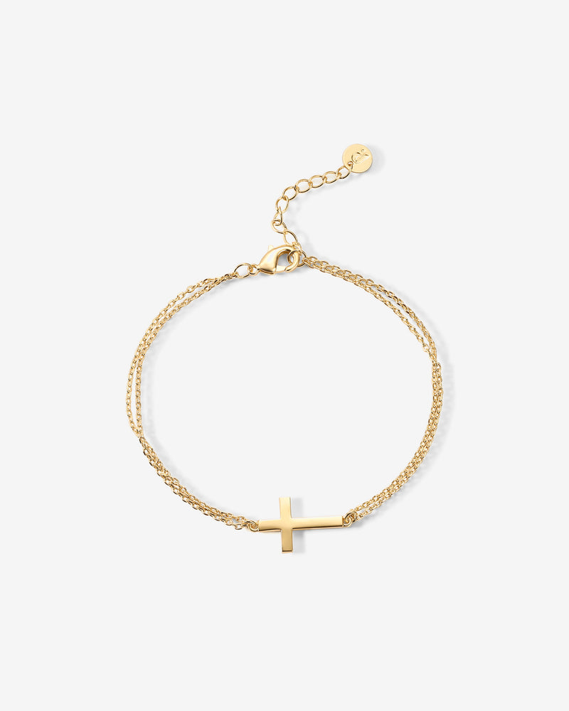 #Variant_Yellow Gold