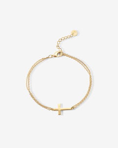 #Variant_Yellow Gold