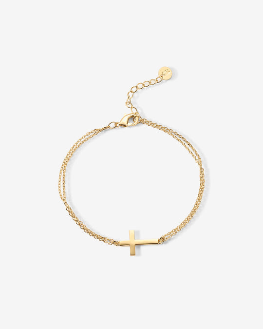 #Variant_Yellow Gold
