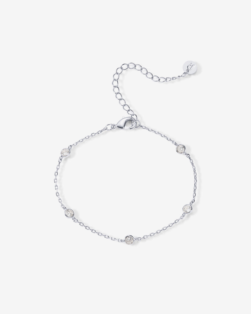 #Variant_White Gold