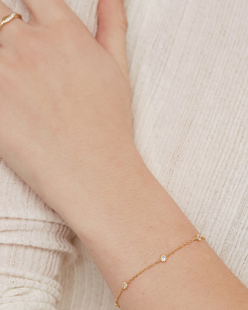 #Variant_Yellow Gold