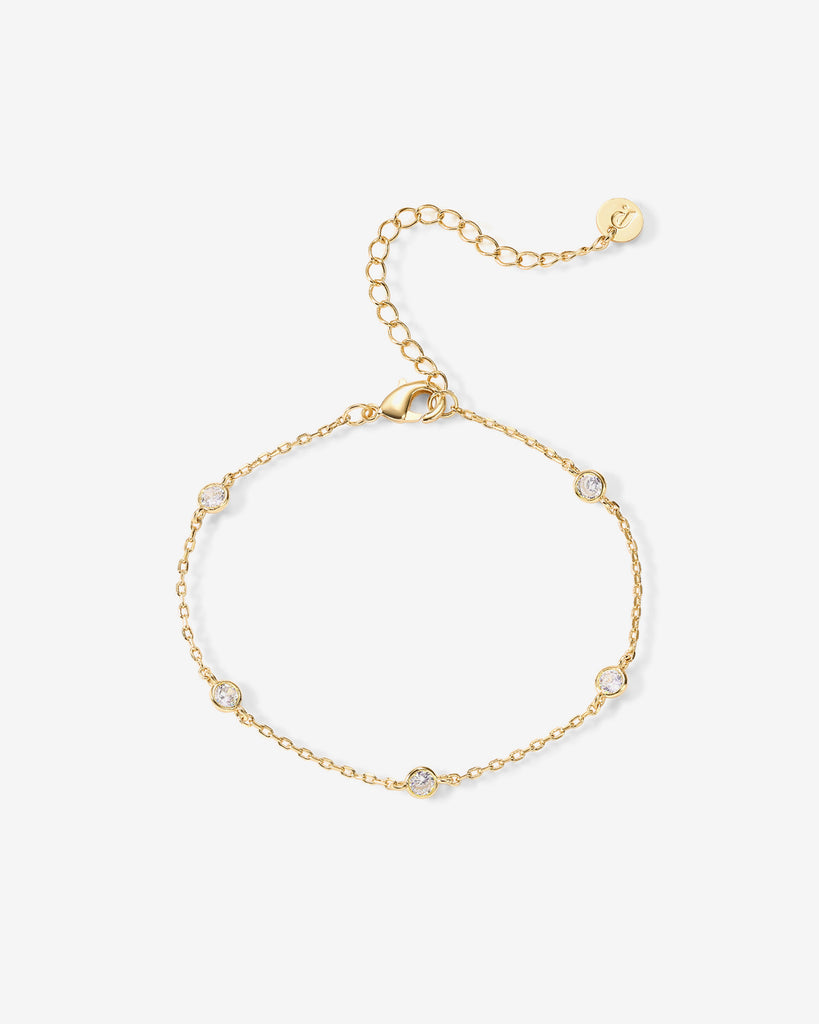 #Variant_Yellow Gold