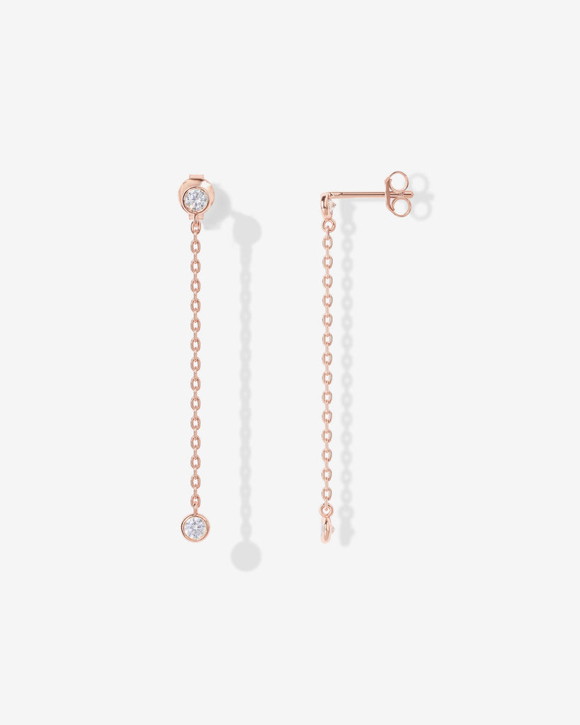 #Variant_Rose Gold