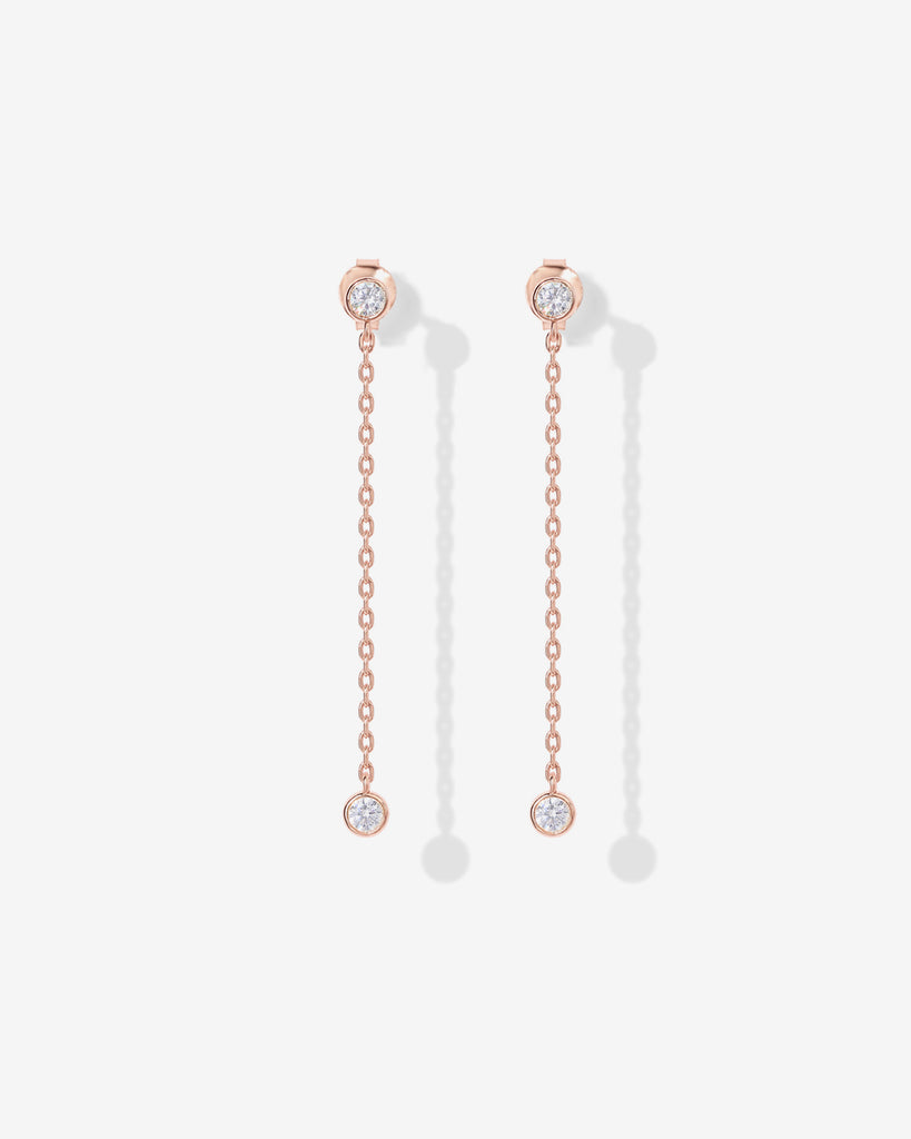 #Variant_Rose Gold