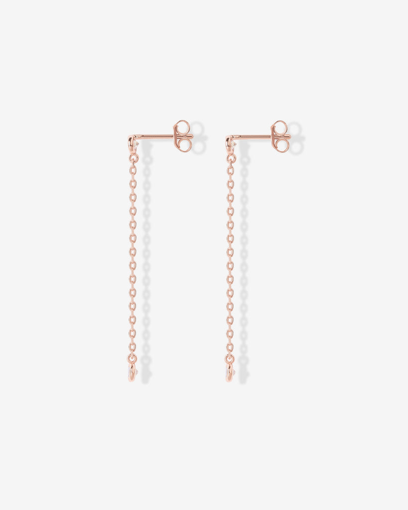 #Variant_Rose Gold
