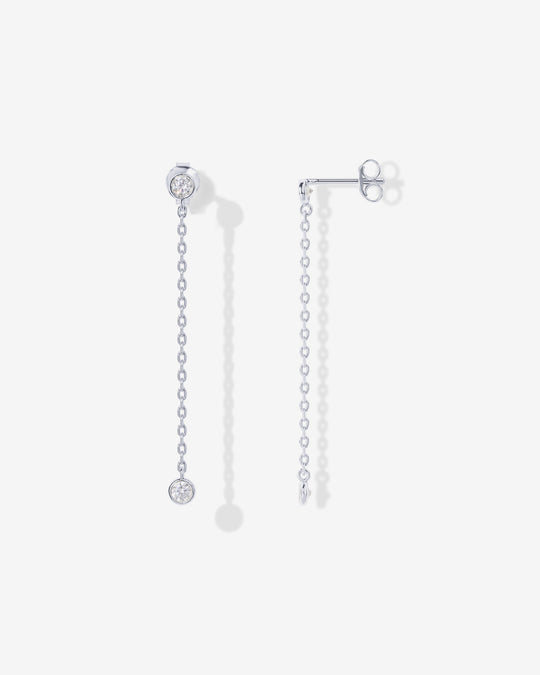 #Variant_White Gold