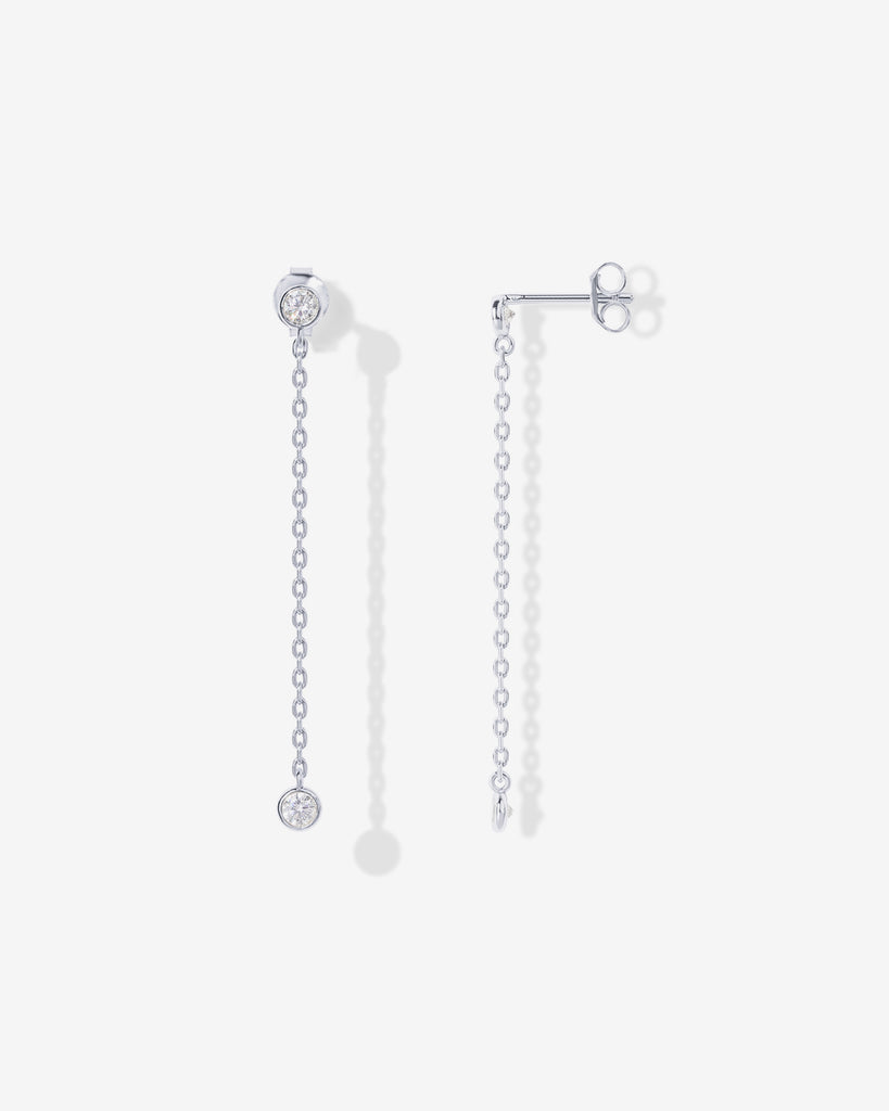 #Variant_White Gold