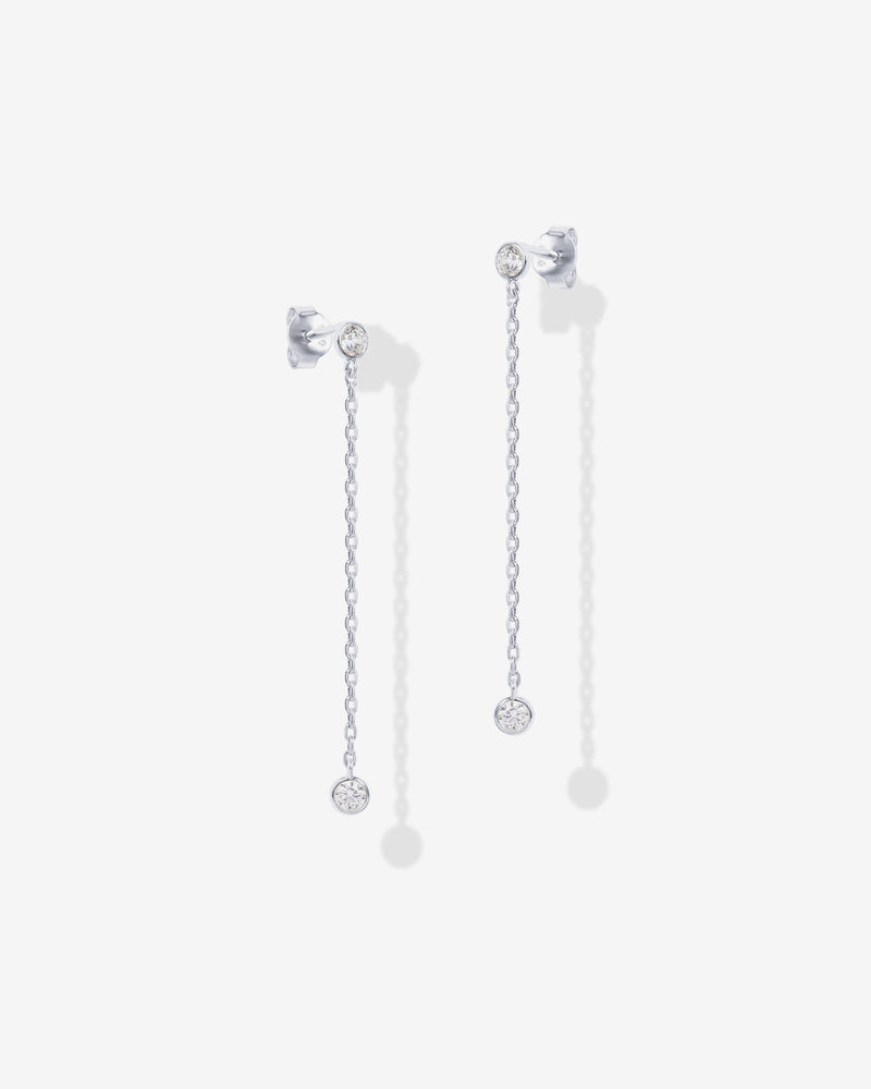 #Variant_White Gold