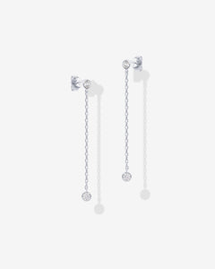 #Variant_White Gold