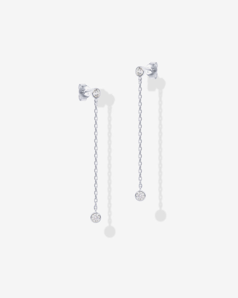 #Variant_White Gold
