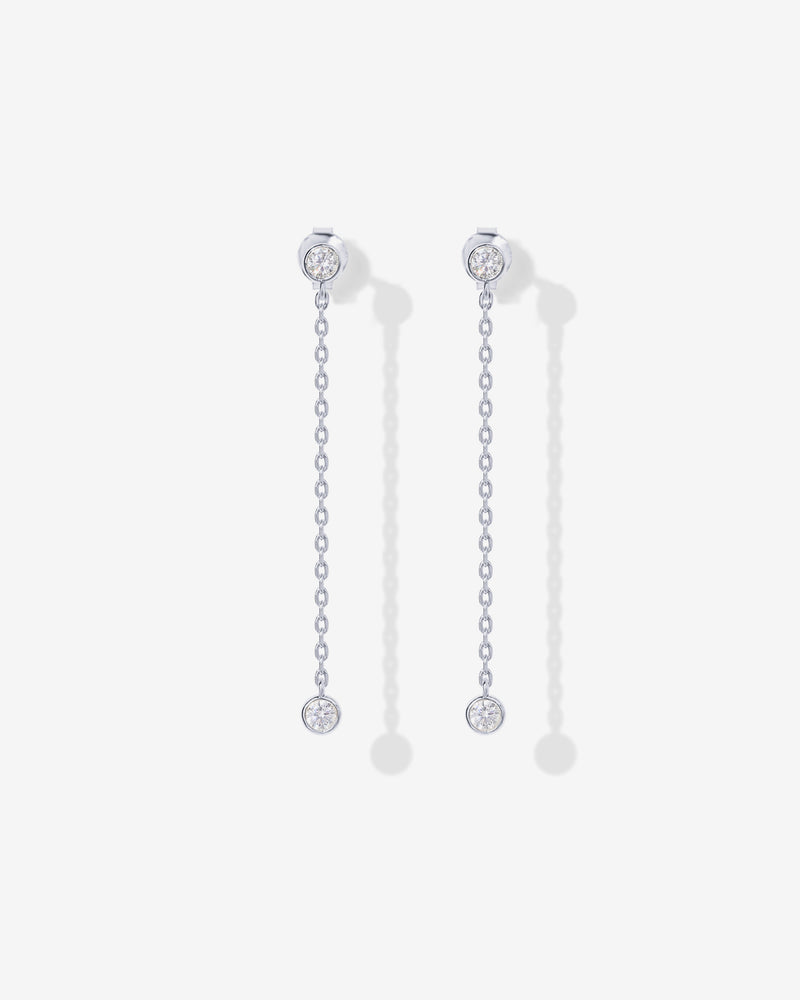 #Variant_White Gold