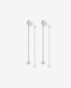 #Variant_White Gold