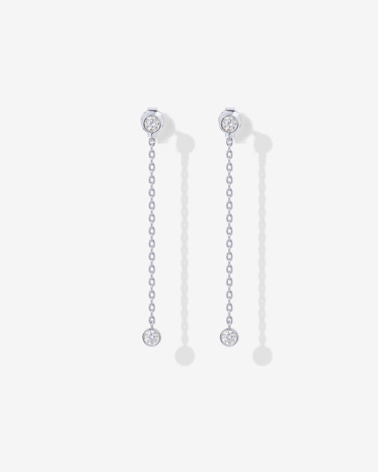 #Variant_White Gold