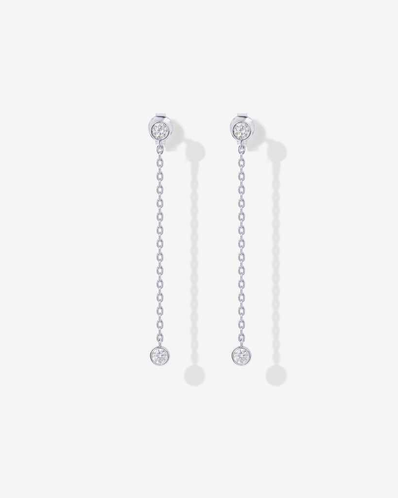 #Variant_White Gold