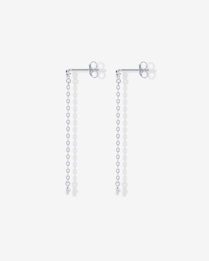 #Variant_White Gold