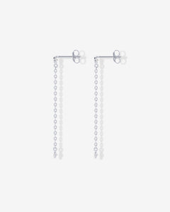 #Variant_White Gold