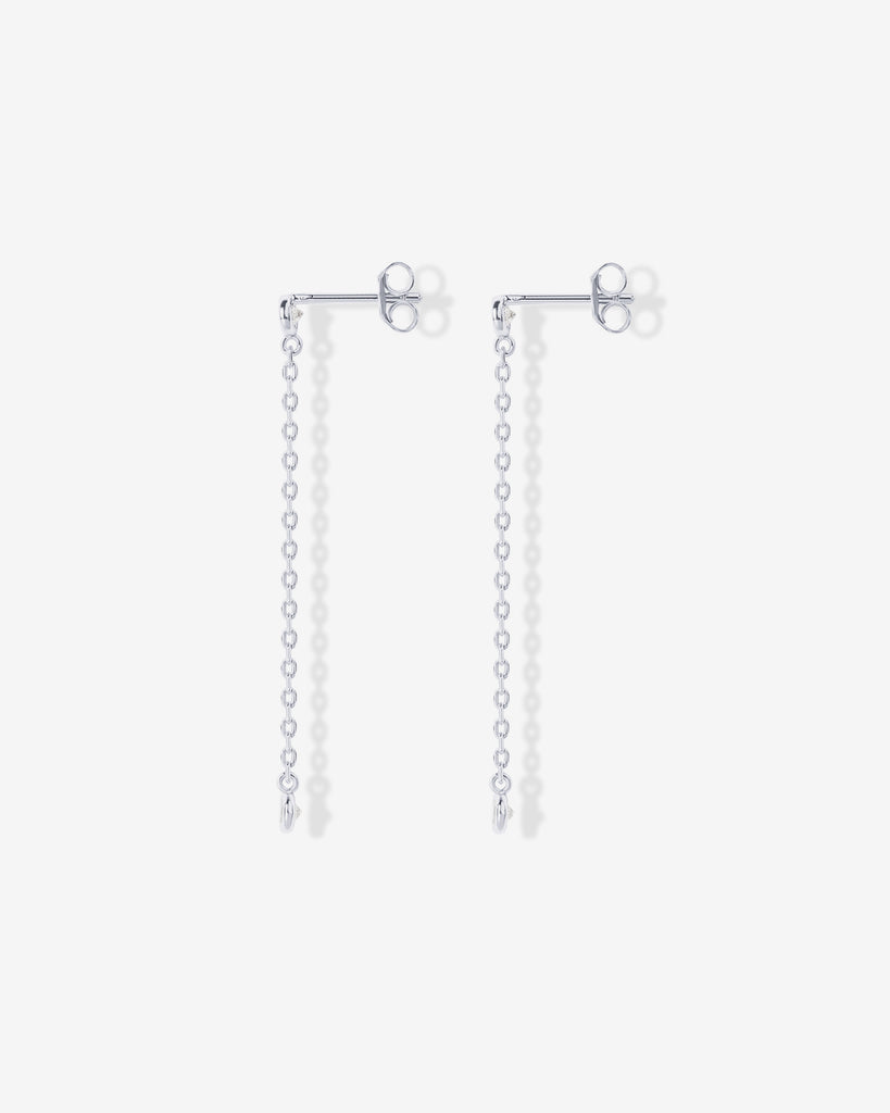 #Variant_White Gold