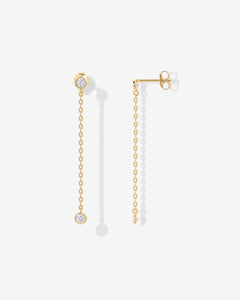#Variant_Yellow Gold