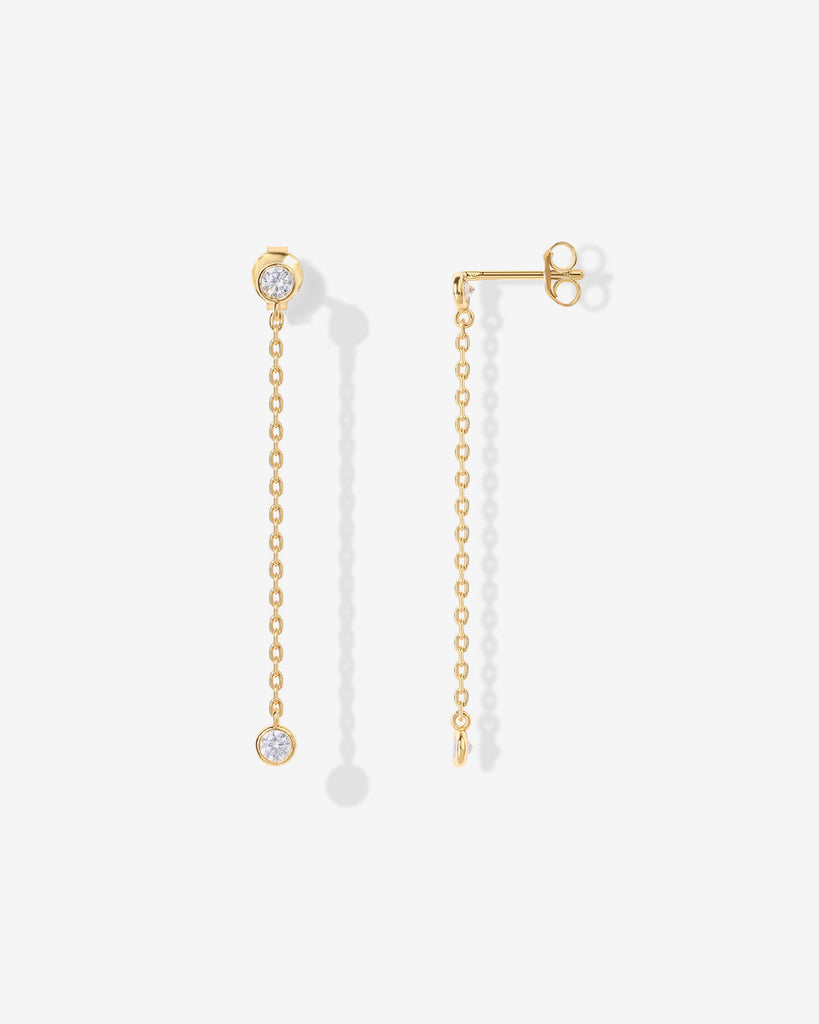 #Variant_Yellow Gold