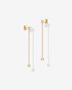 #Variant_Yellow Gold