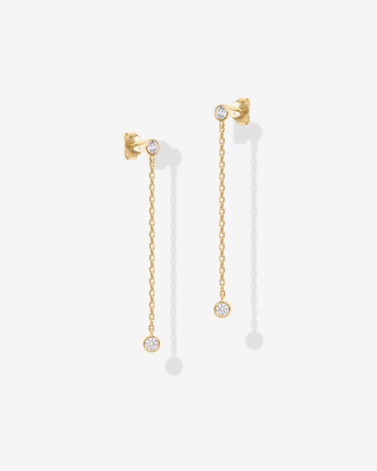 #Variant_Yellow Gold