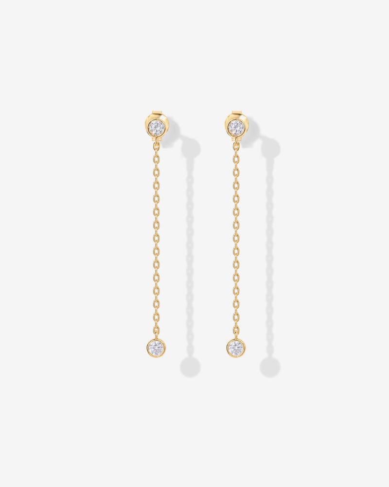 #Variant_Yellow Gold