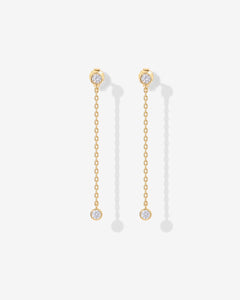 #Variant_Yellow Gold
