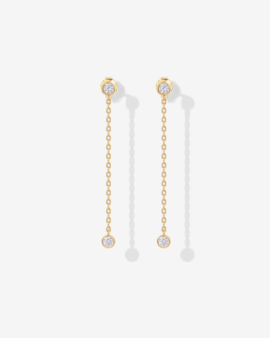 #Variant_Yellow Gold