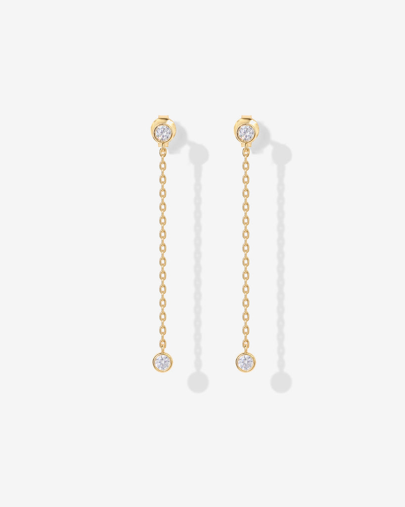 #Variant_Yellow Gold