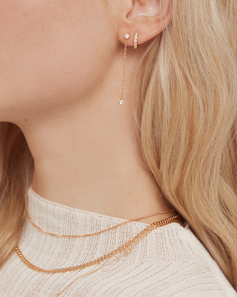 #Variant_Rose Gold