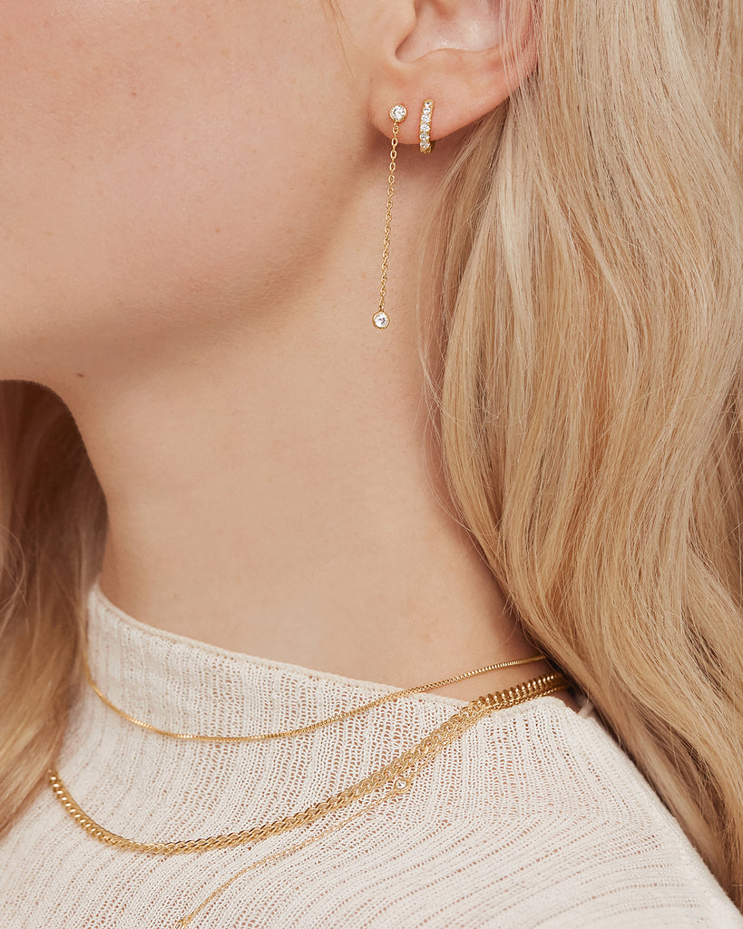 #Variant_Yellow Gold