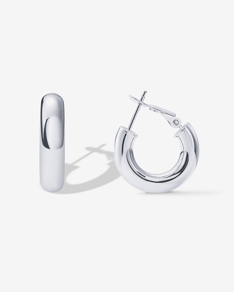 #Variant_White Gold / 20 Millimeters