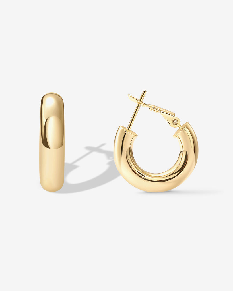 #Variant_Yellow Gold / 20 Millimeters