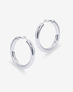 #Variant_White Gold / 50 Millimeters