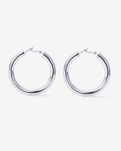 #Variant_White Gold / 50 Millimeters