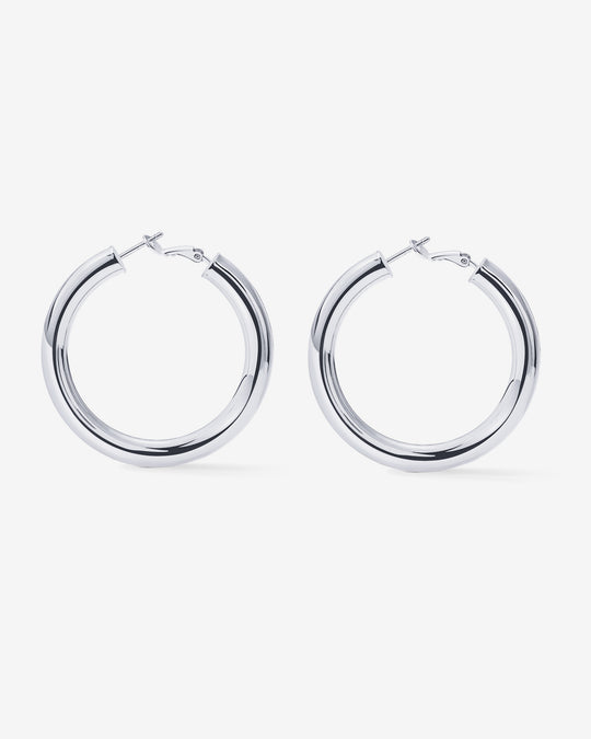 #Variant_White Gold / 50 Millimeters