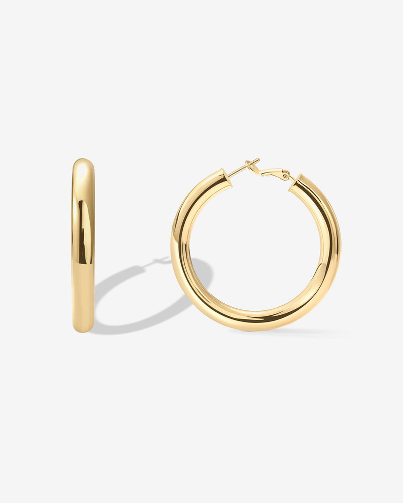 #Variant_Yellow Gold / 50 Millimeters