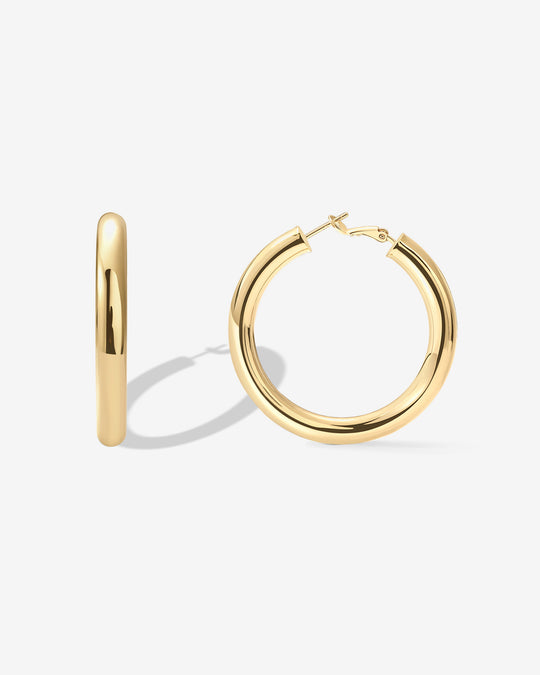 #Variant_Yellow Gold / 50 Millimeters