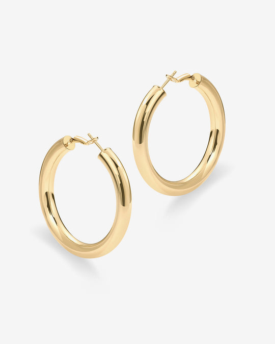 #Variant_Yellow Gold / 50 Millimeters