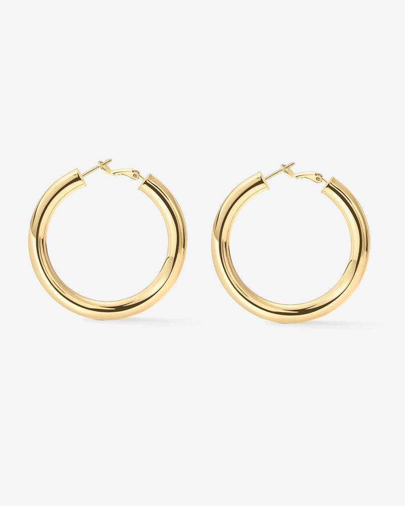 #Variant_Yellow Gold / 50 Millimeters